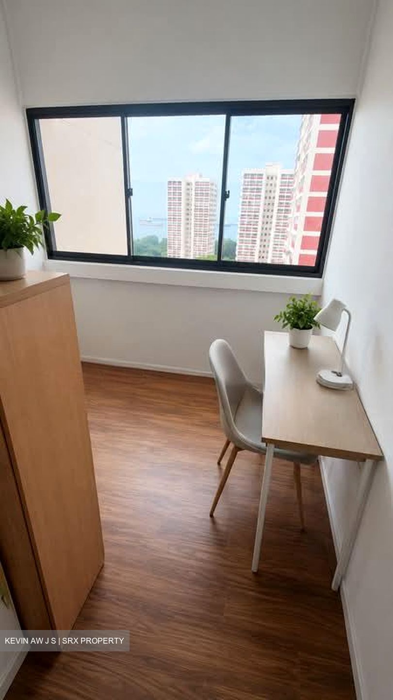 Neptune Court (D15), Apartment #598599371